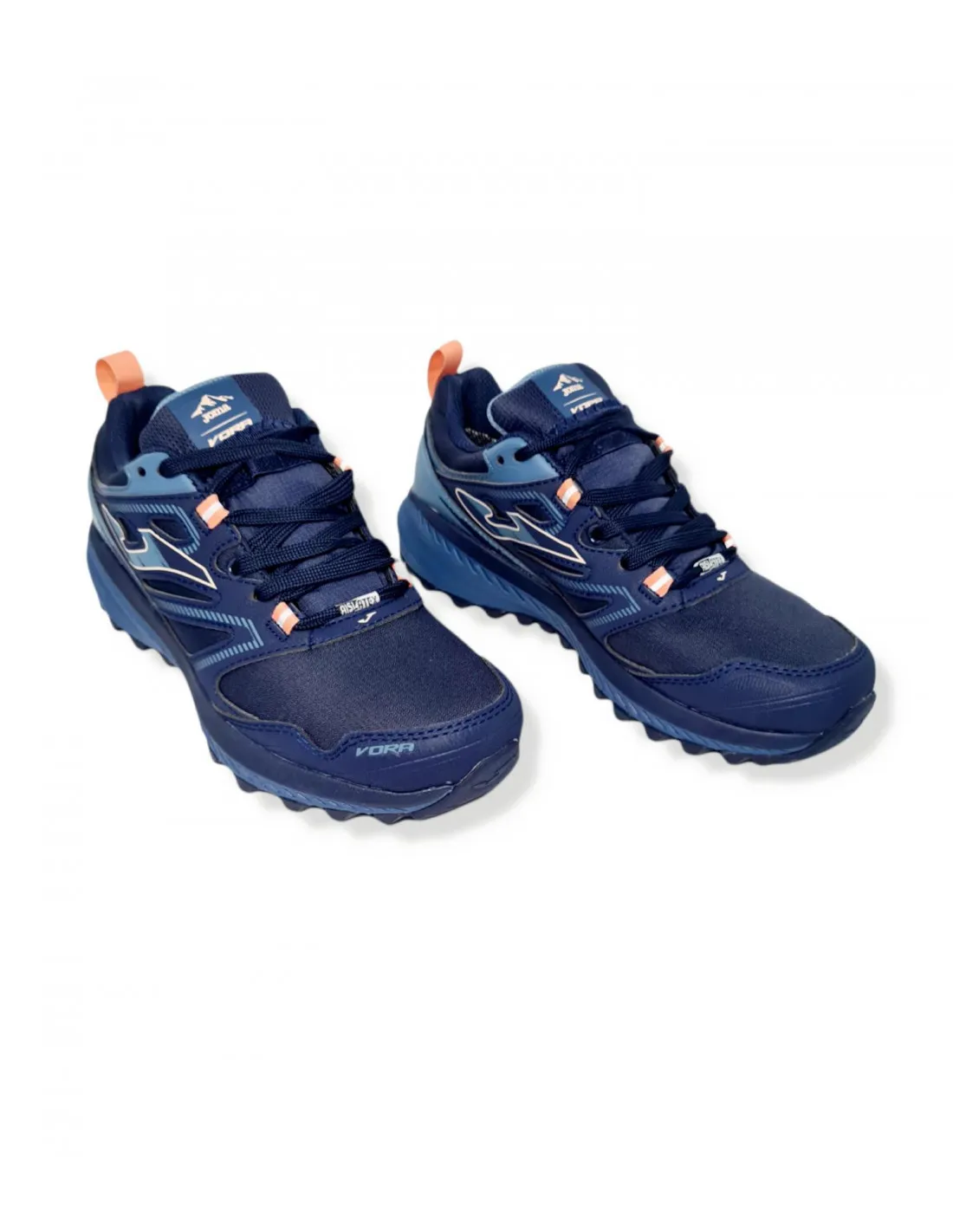 Joma trekking mujer TKVOLW2103