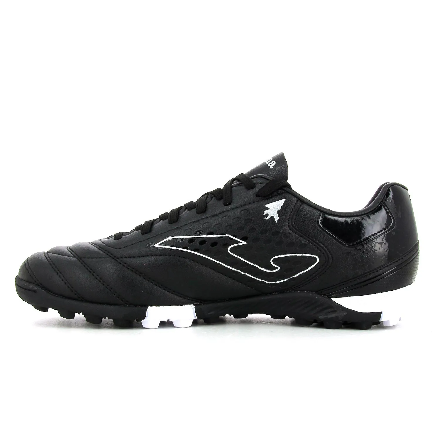 Joma Águila TF