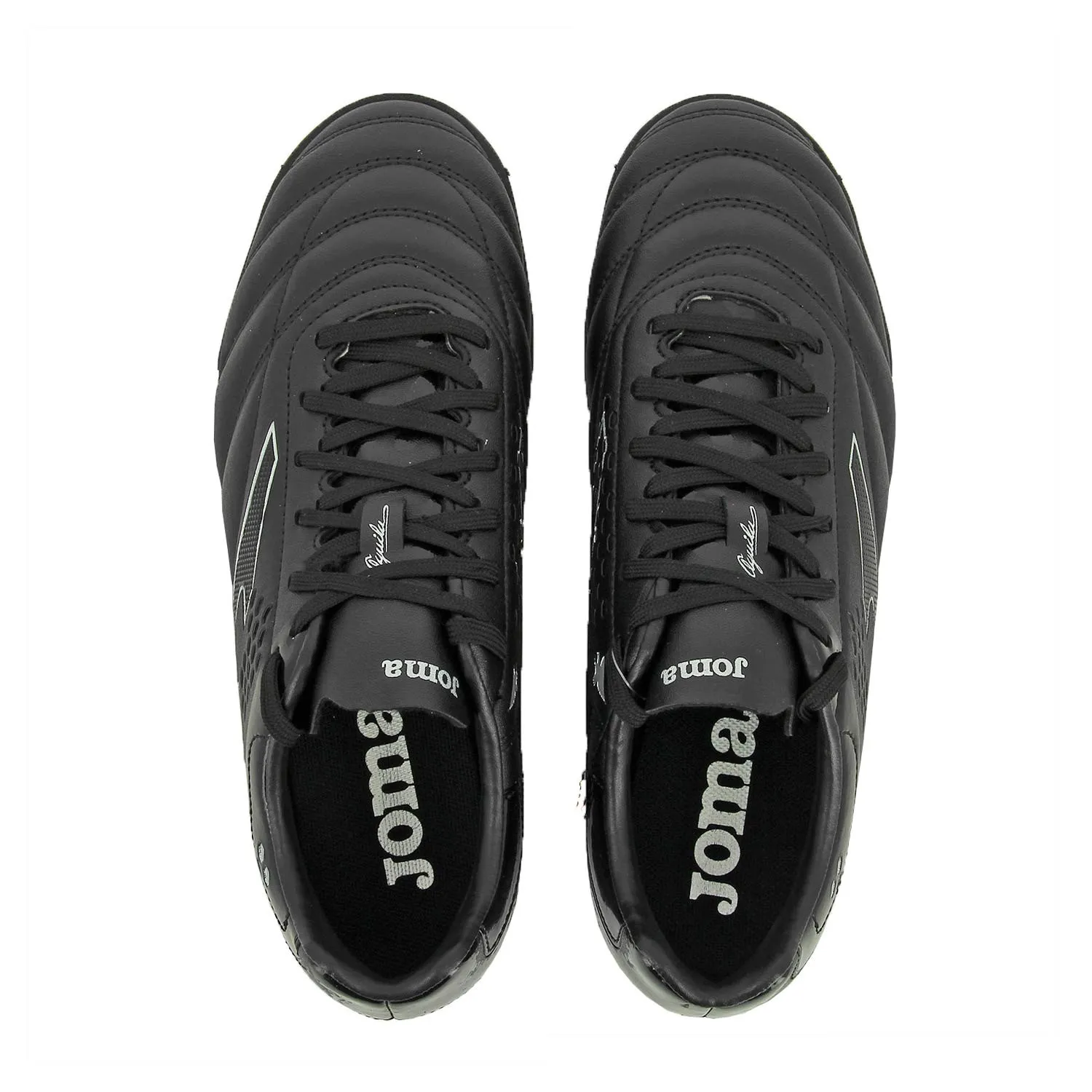 Joma Águila TF