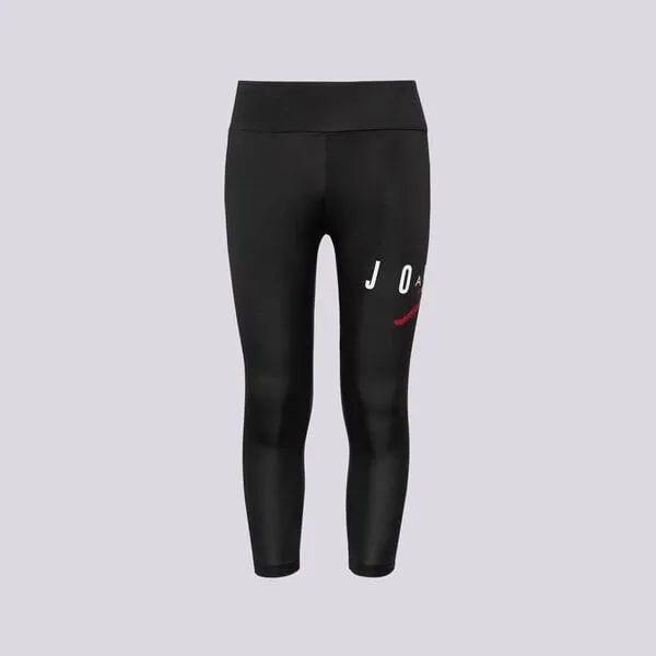 Jordan Leggings Sustainable