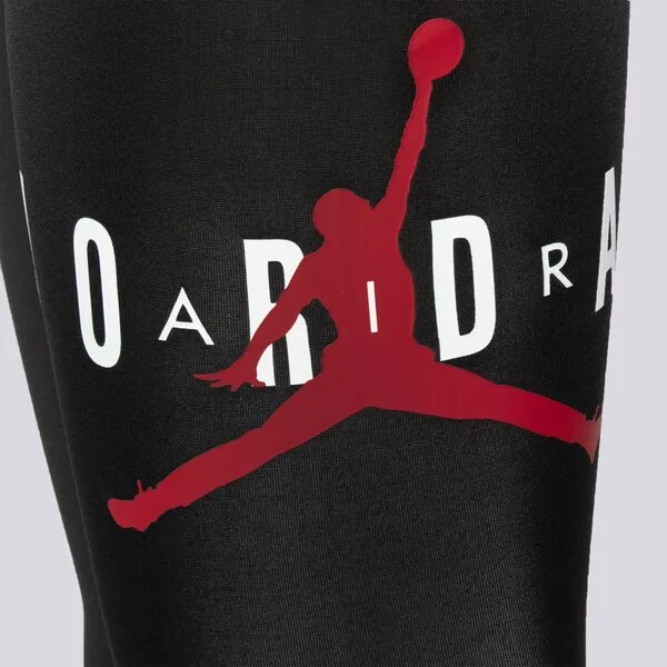 Jordan Leggings Sustainable