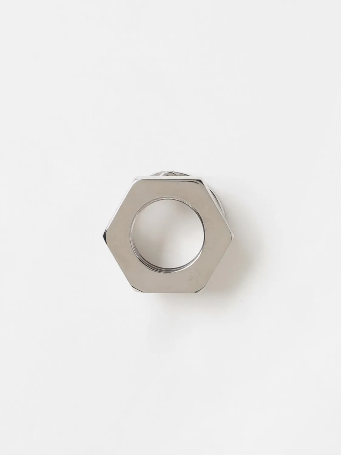 Joya mujer Maison Margiela