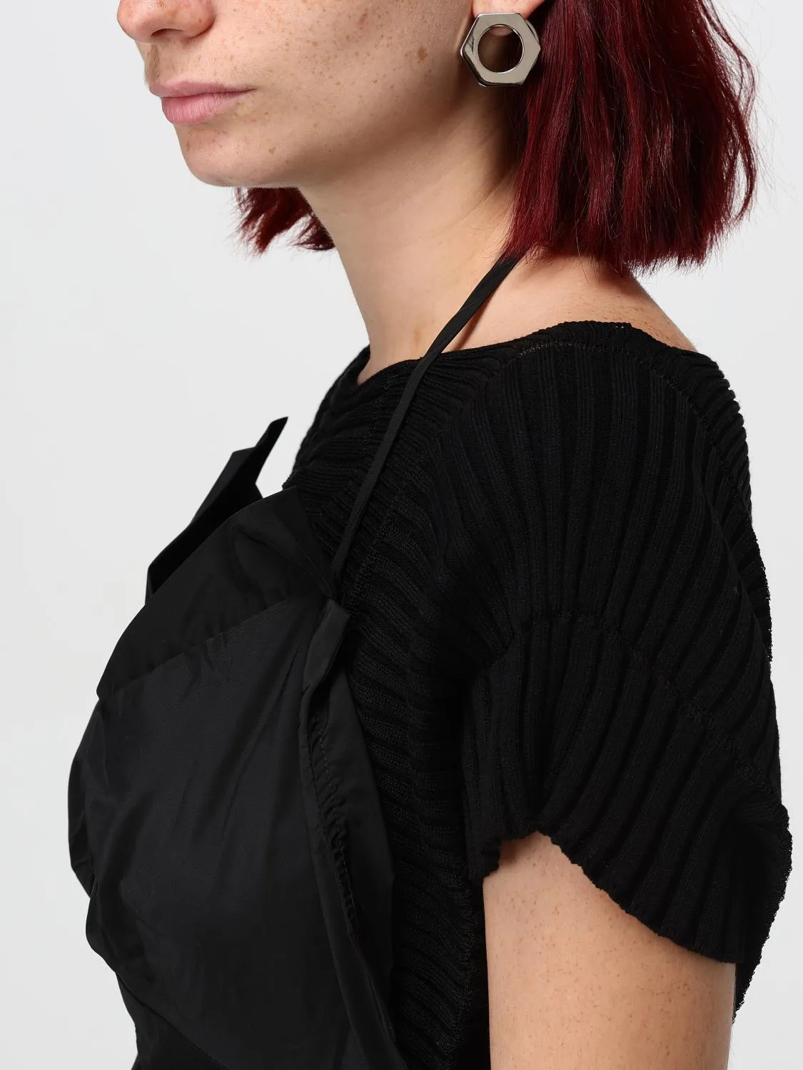 Joya mujer Maison Margiela