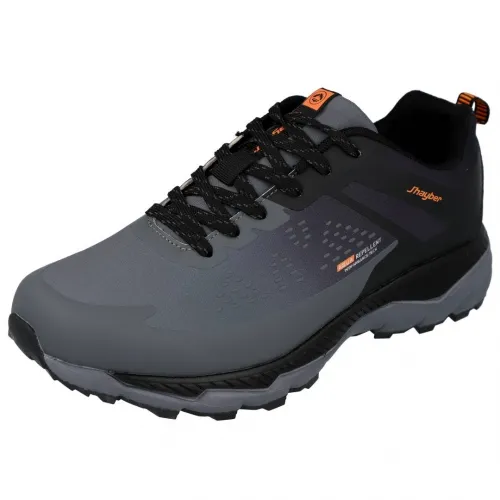 J´HAYBER ZA52416 MALMO Zapatillas trekking hombre