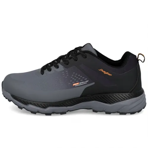 J´HAYBER ZA52416 MALMO Zapatillas trekking hombre