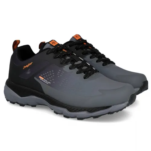J´HAYBER ZA52416 MALMO Zapatillas trekking hombre
