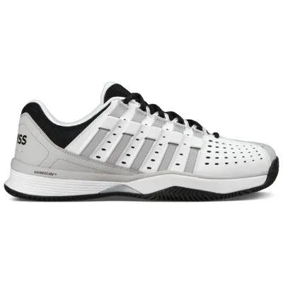 KSWISS HYPERMATCH HB