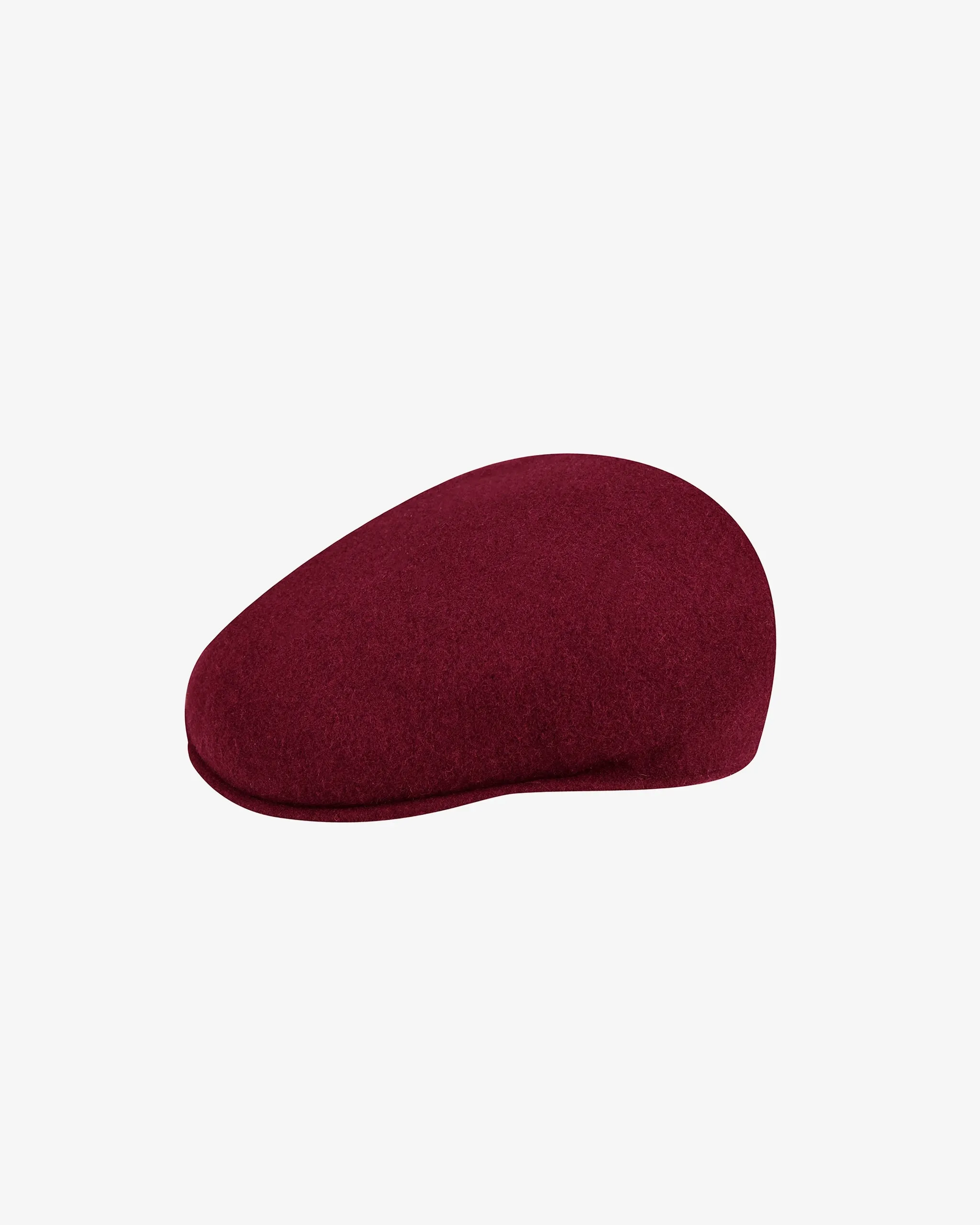 Kangol 504 Cap