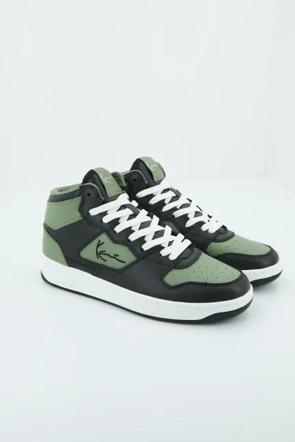 KARL KANI HIGH