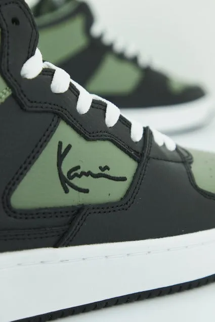 KARL KANI HIGH