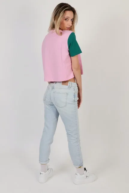 KARL KANI