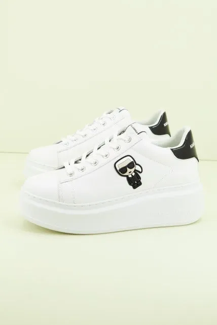 KARL LAGERFELD ANAKAPRI