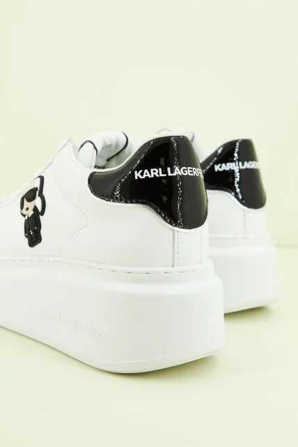 KARL LAGERFELD ANAKAPRI