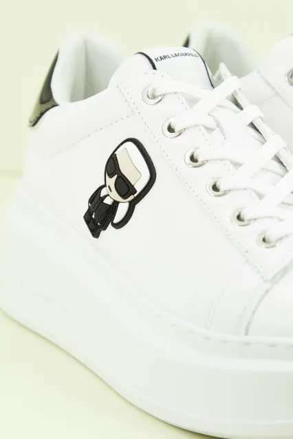 KARL LAGERFELD ANAKAPRI