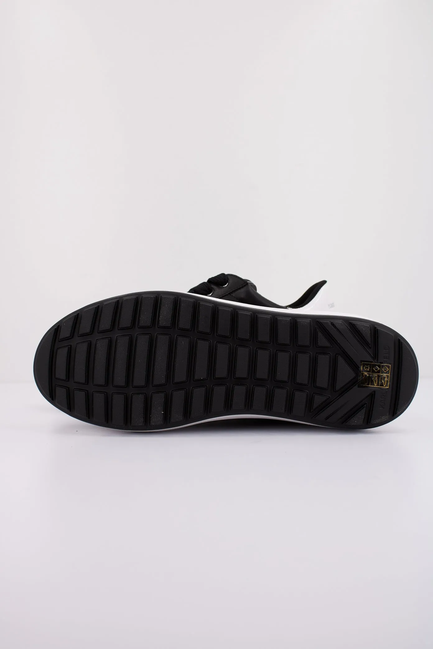 KARL LAGERFELD KL57530