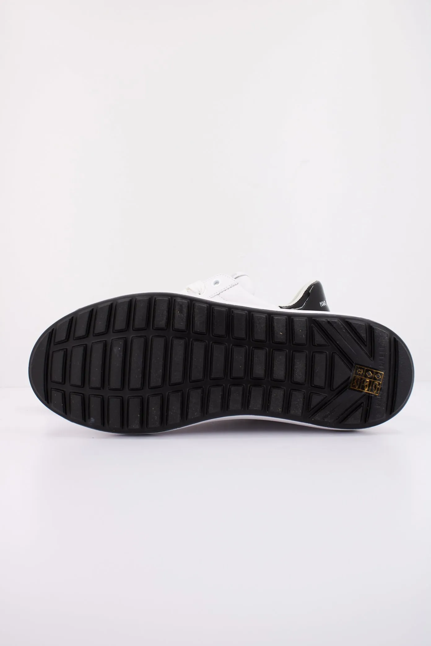 KARL LAGERFELD KL57538