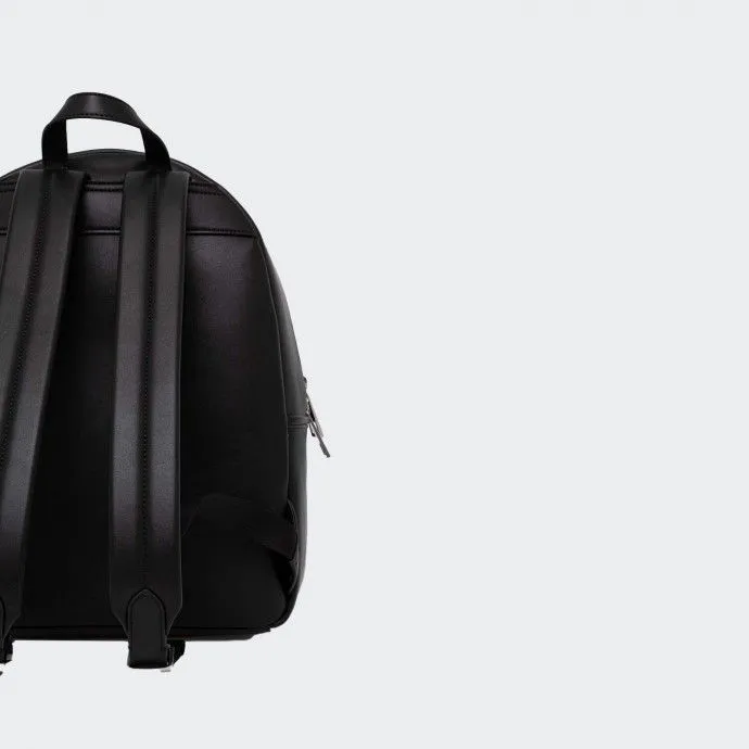 KARL LAGERFELD Mochila Karl Lagerfeld negra