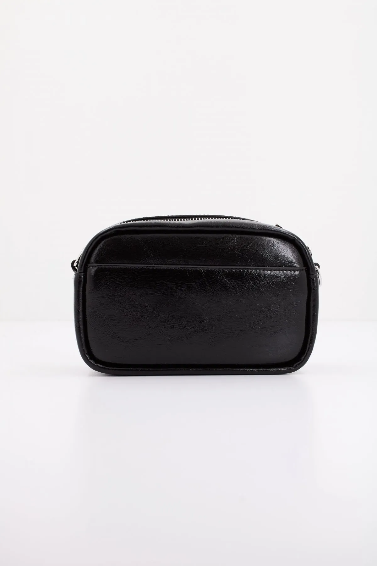 KARL LAGERFELD RSG METAL SP CAMERABAG CRI