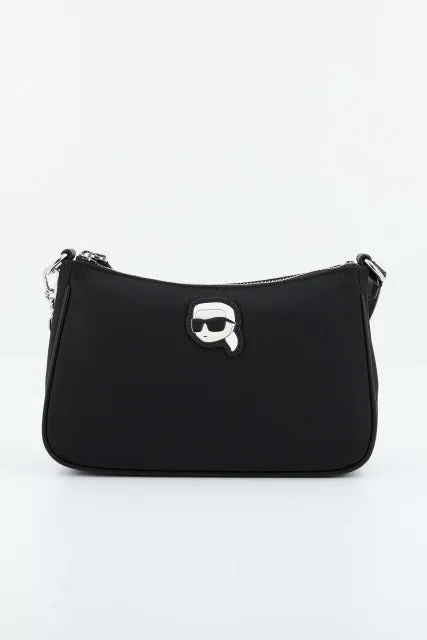 KARL LAGERFELD