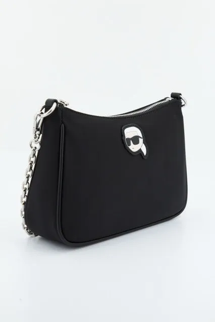KARL LAGERFELD