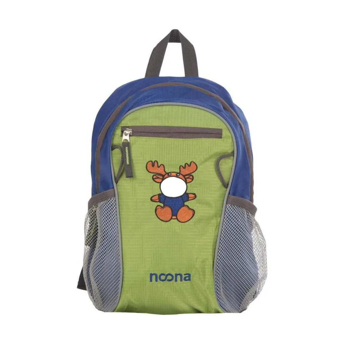KIDS 10L