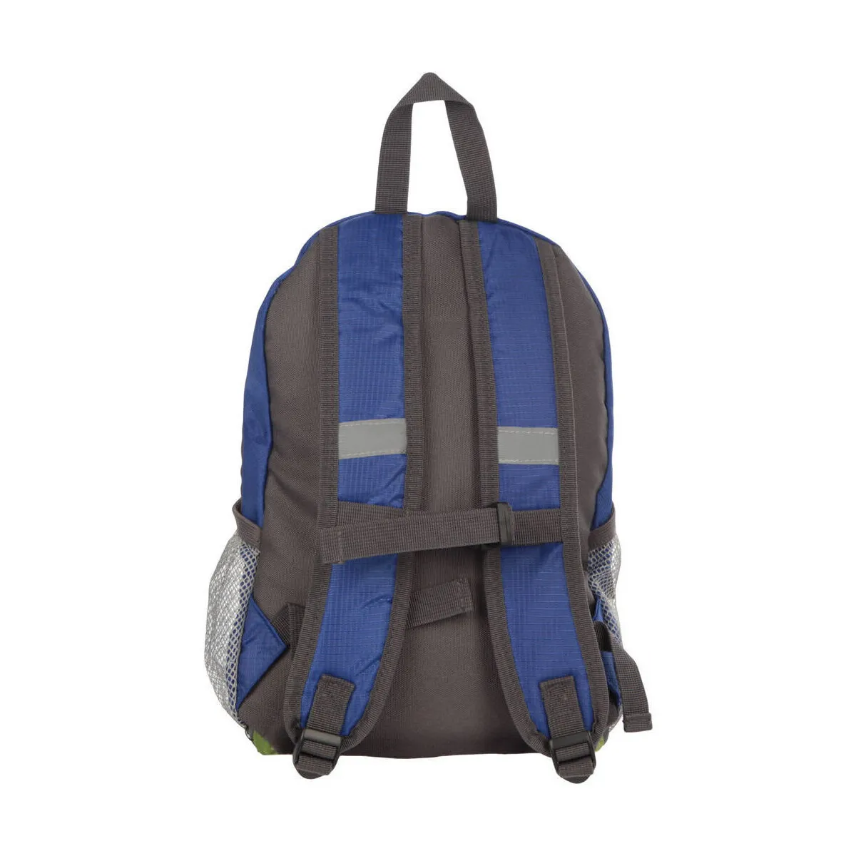 KIDS 10L