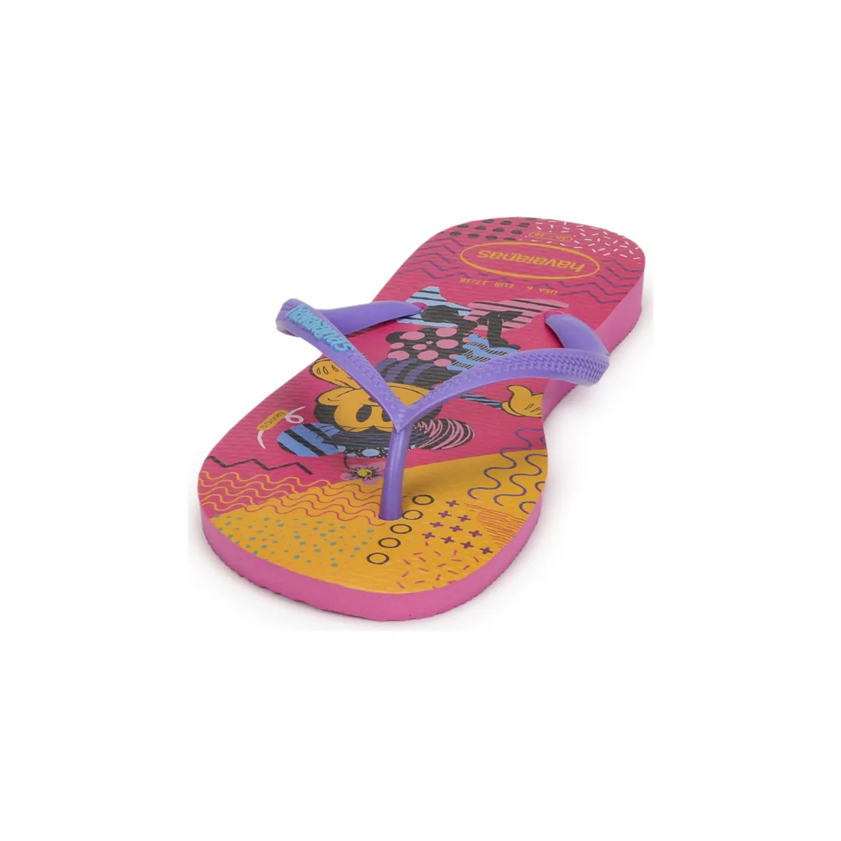 KIDS DISNEY COOL