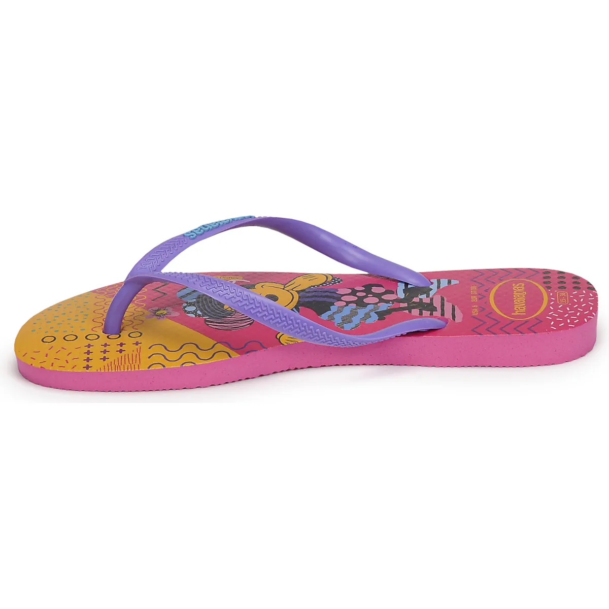KIDS DISNEY COOL