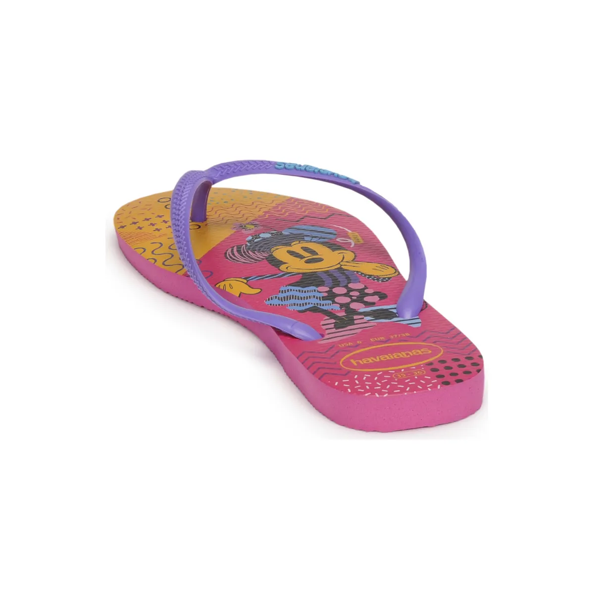 KIDS DISNEY COOL