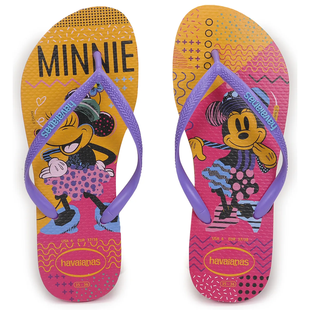 KIDS DISNEY COOL