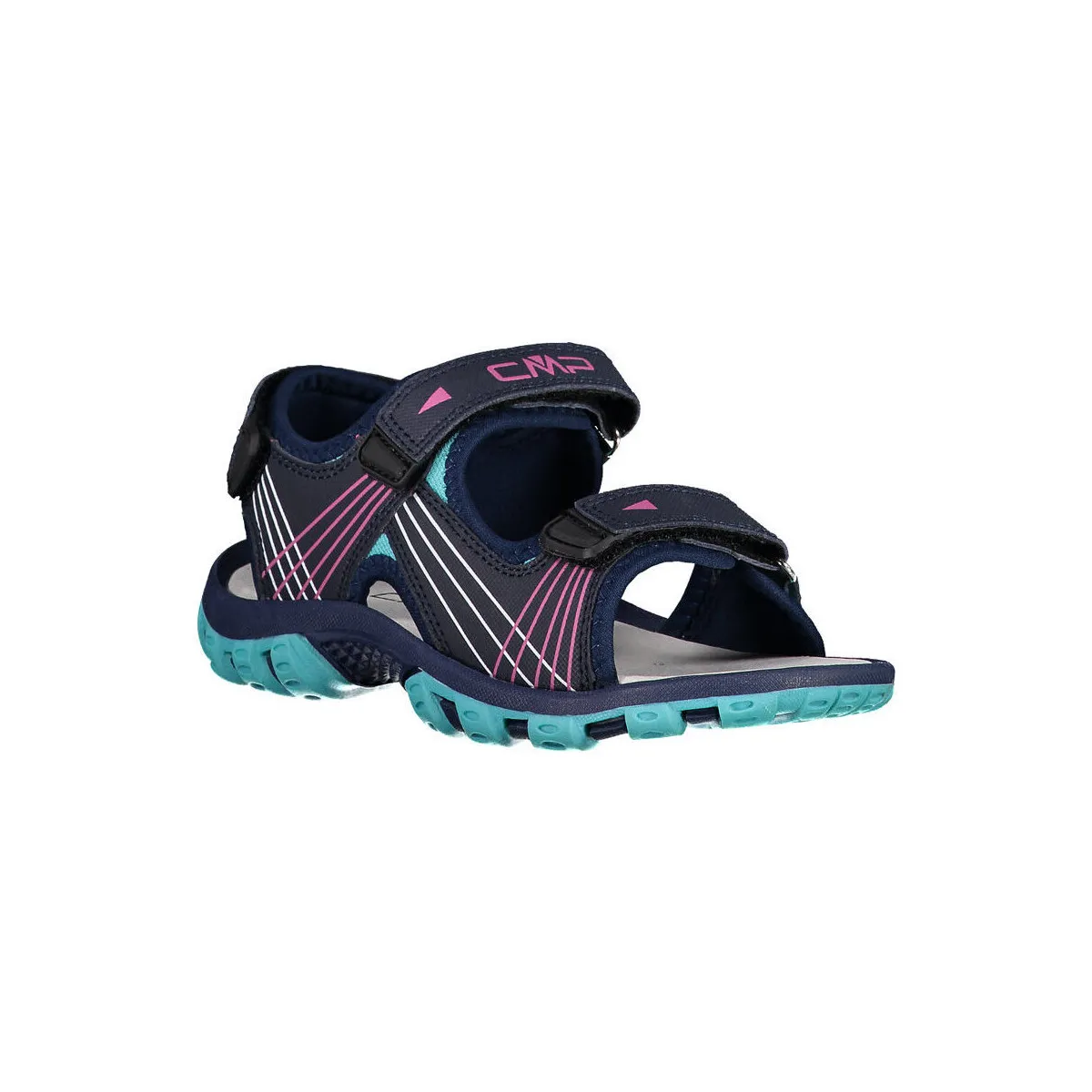 KIDS MAWI SANDAL
