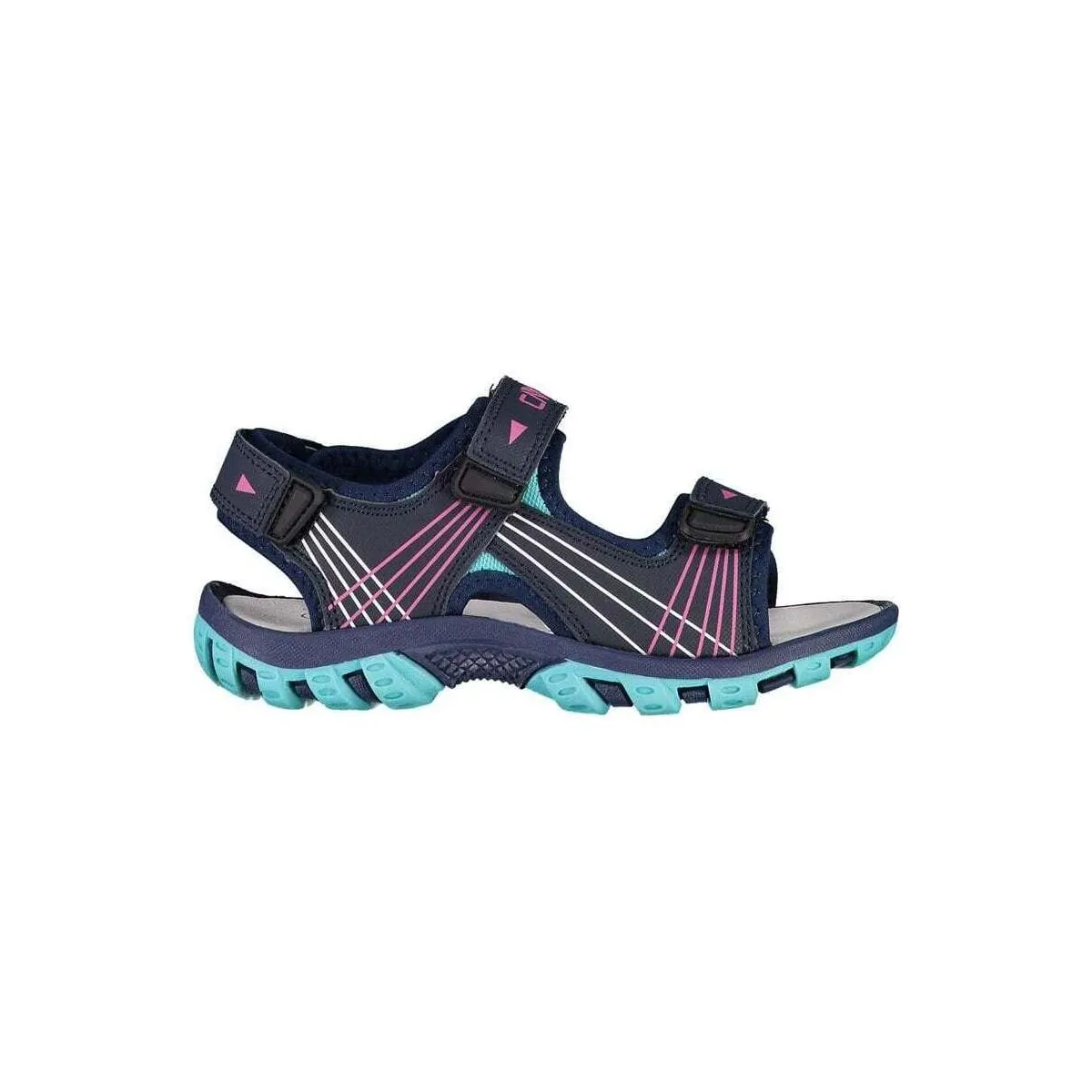 KIDS MAWI SANDAL