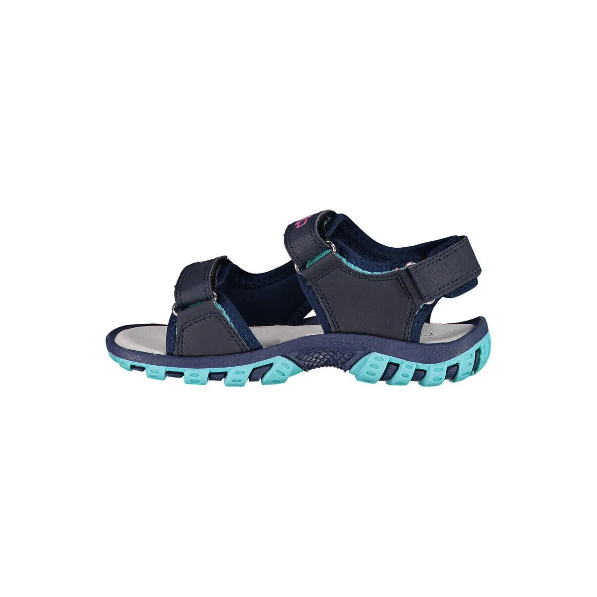 KIDS MAWI SANDAL