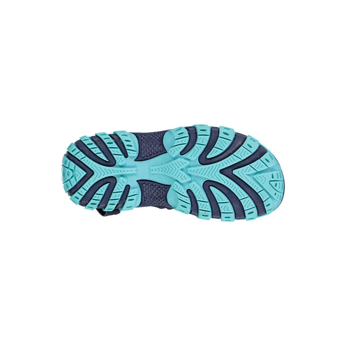 KIDS MAWI SANDAL