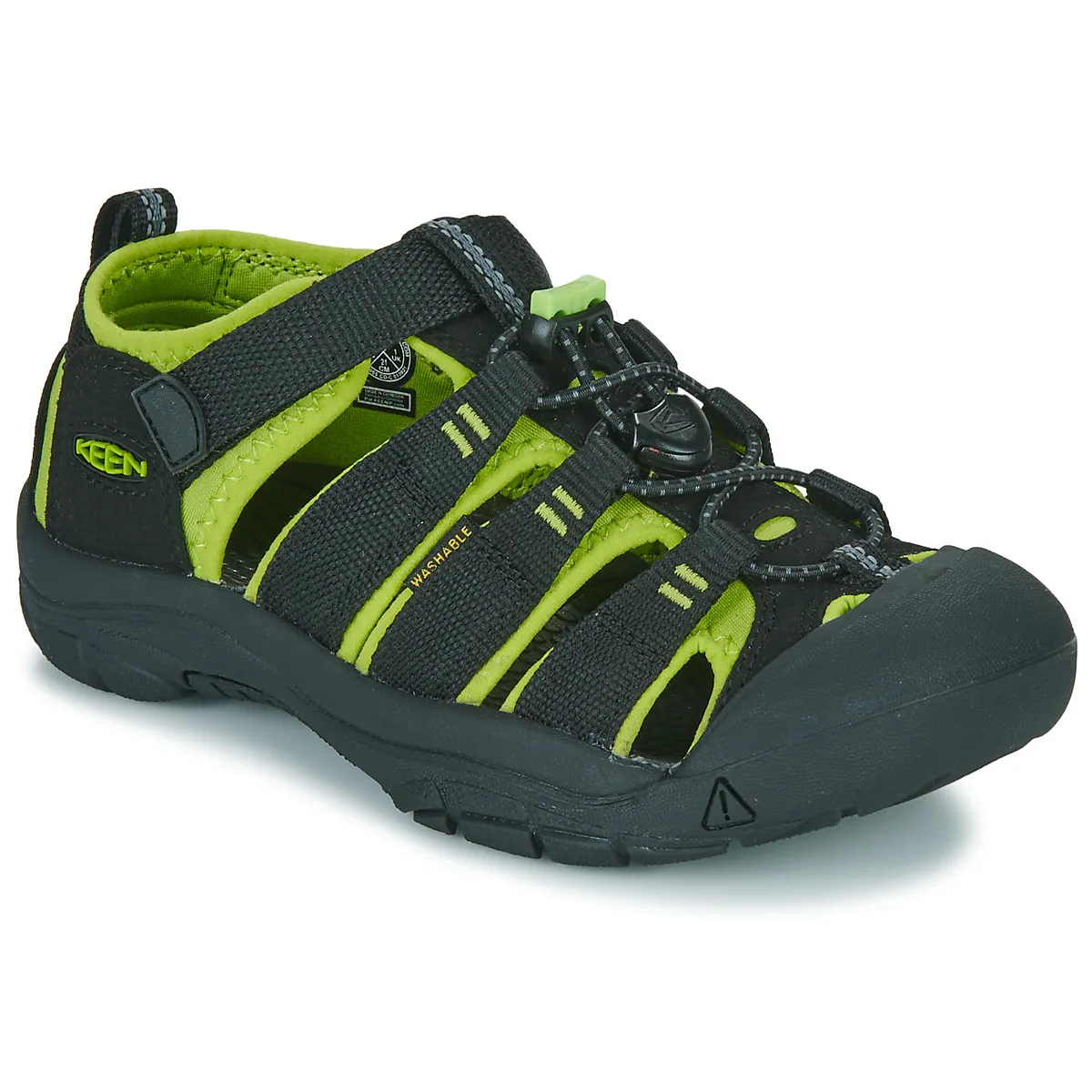 KIDS NEWPORT H2