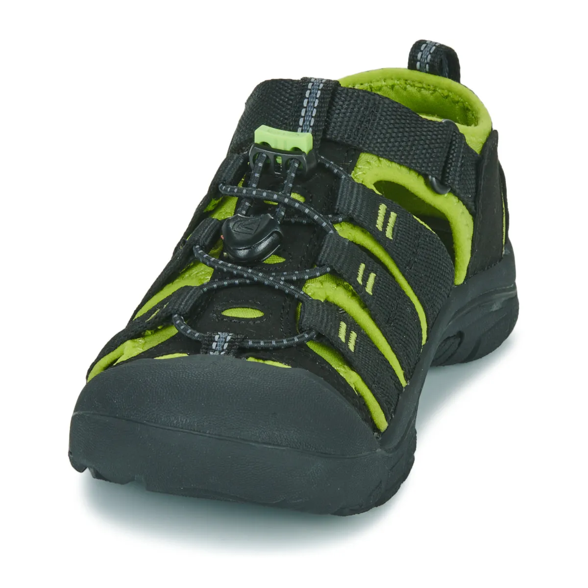 KIDS NEWPORT H2