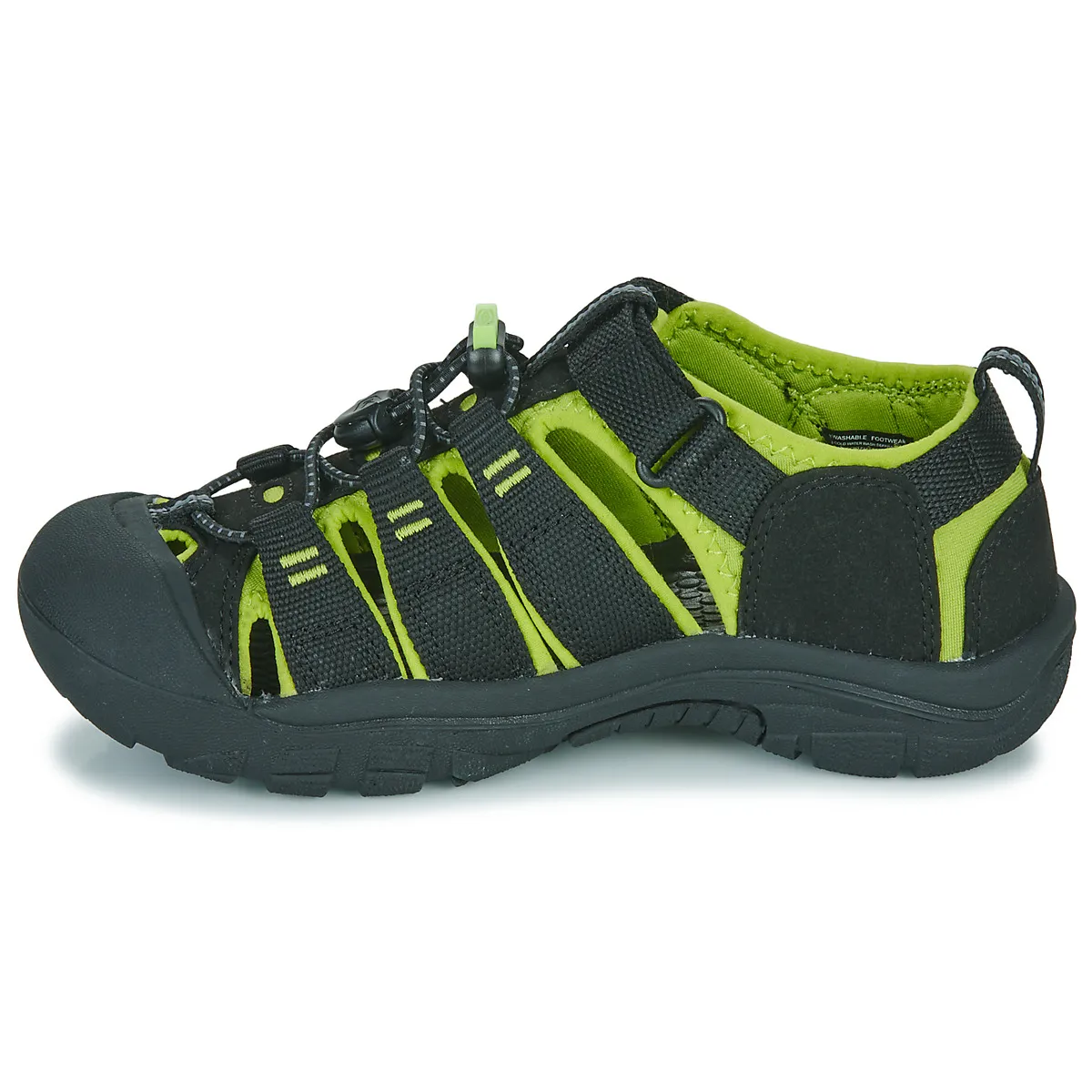 KIDS NEWPORT H2