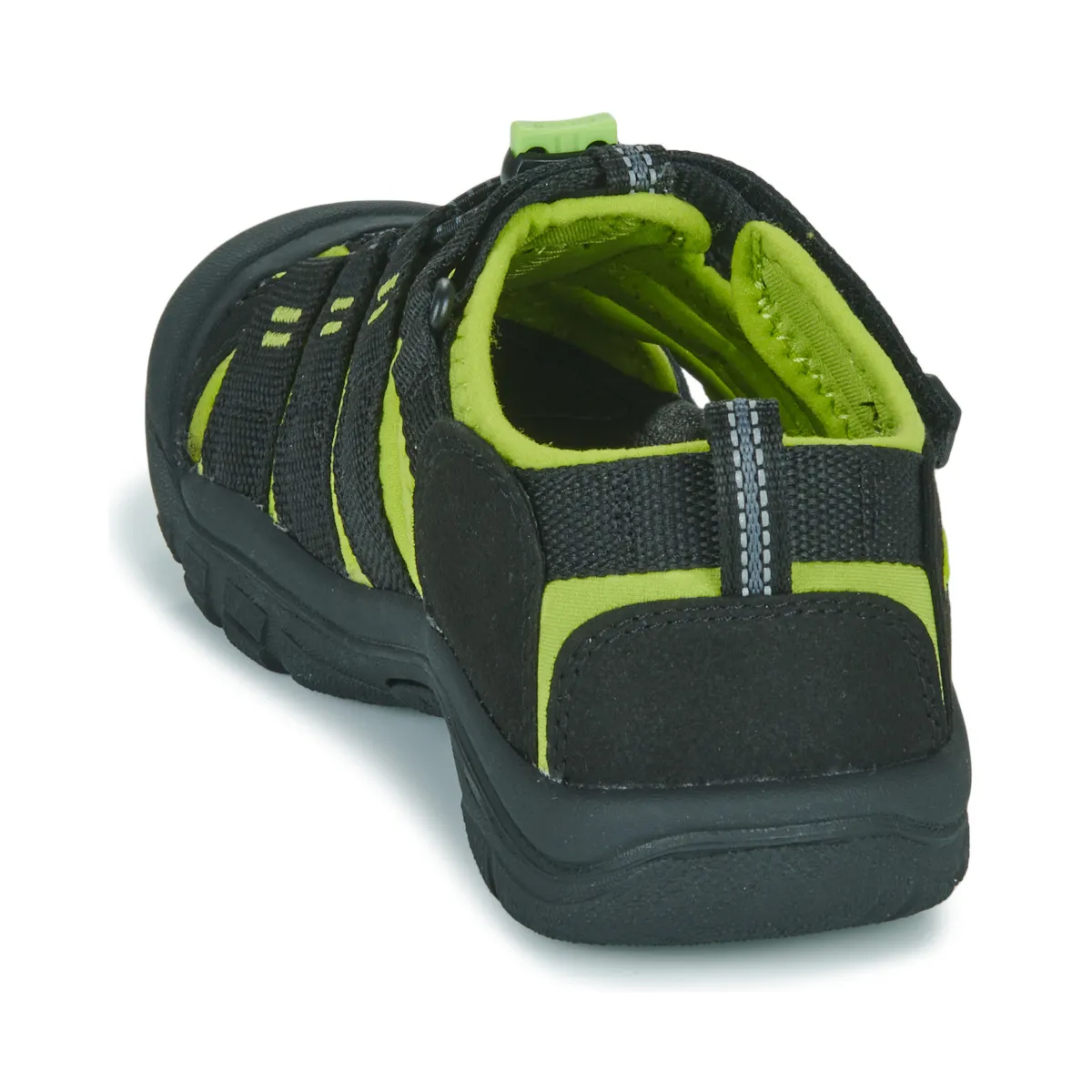 KIDS NEWPORT H2