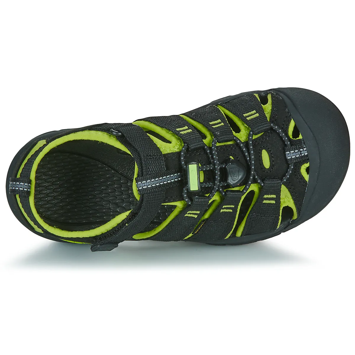 KIDS NEWPORT H2