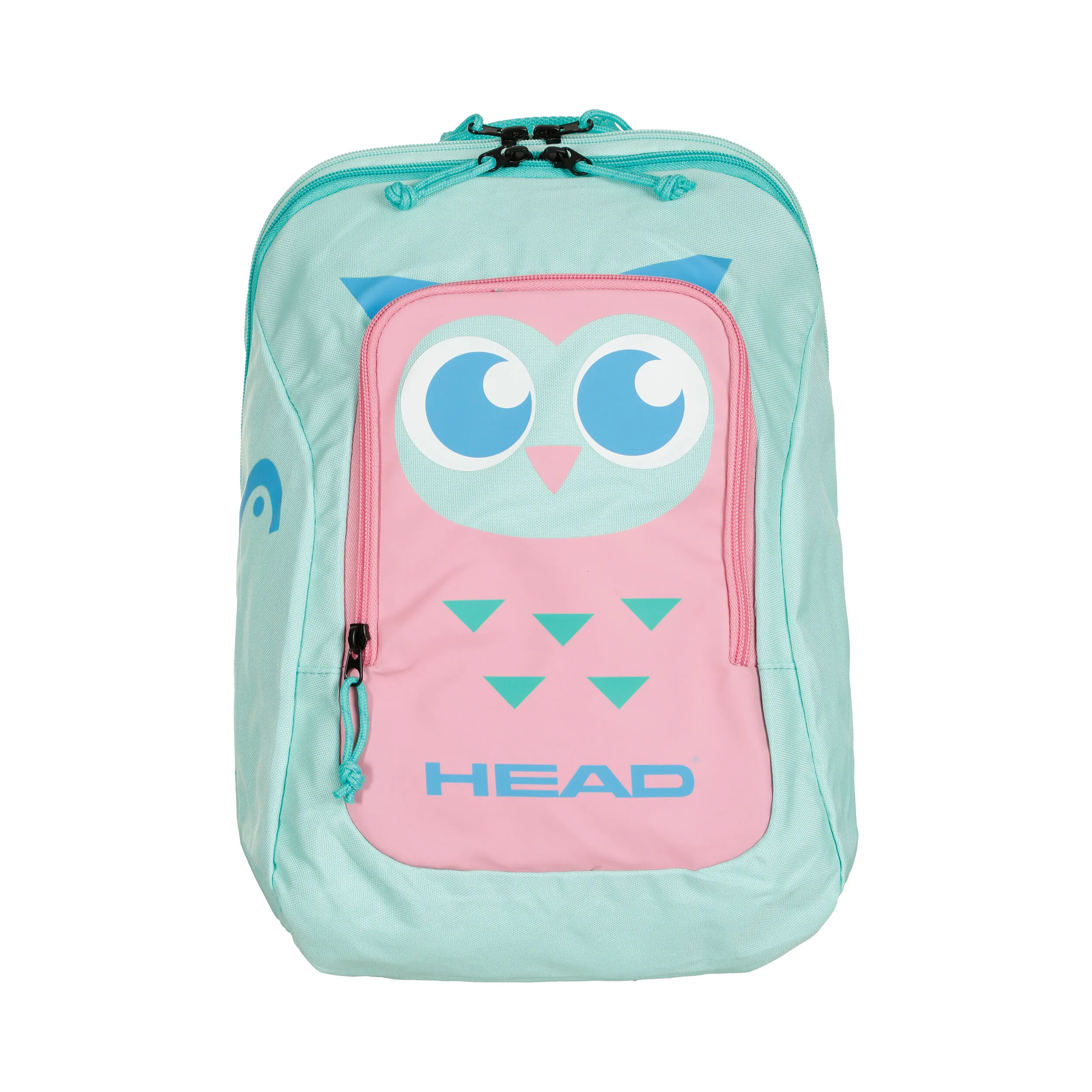 Kids Tour 14L Owl Mochila