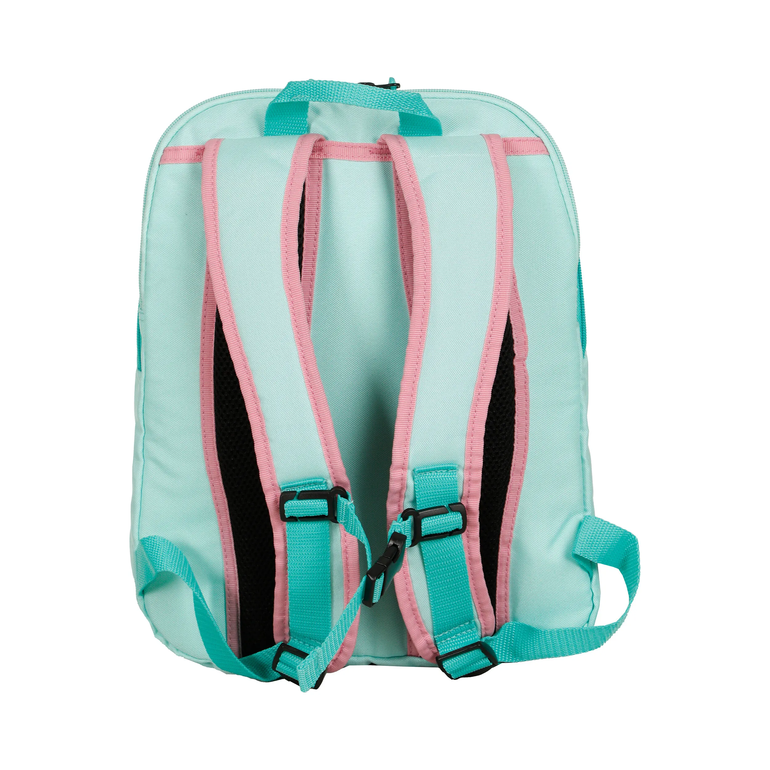 Kids Tour 14L Owl Mochila