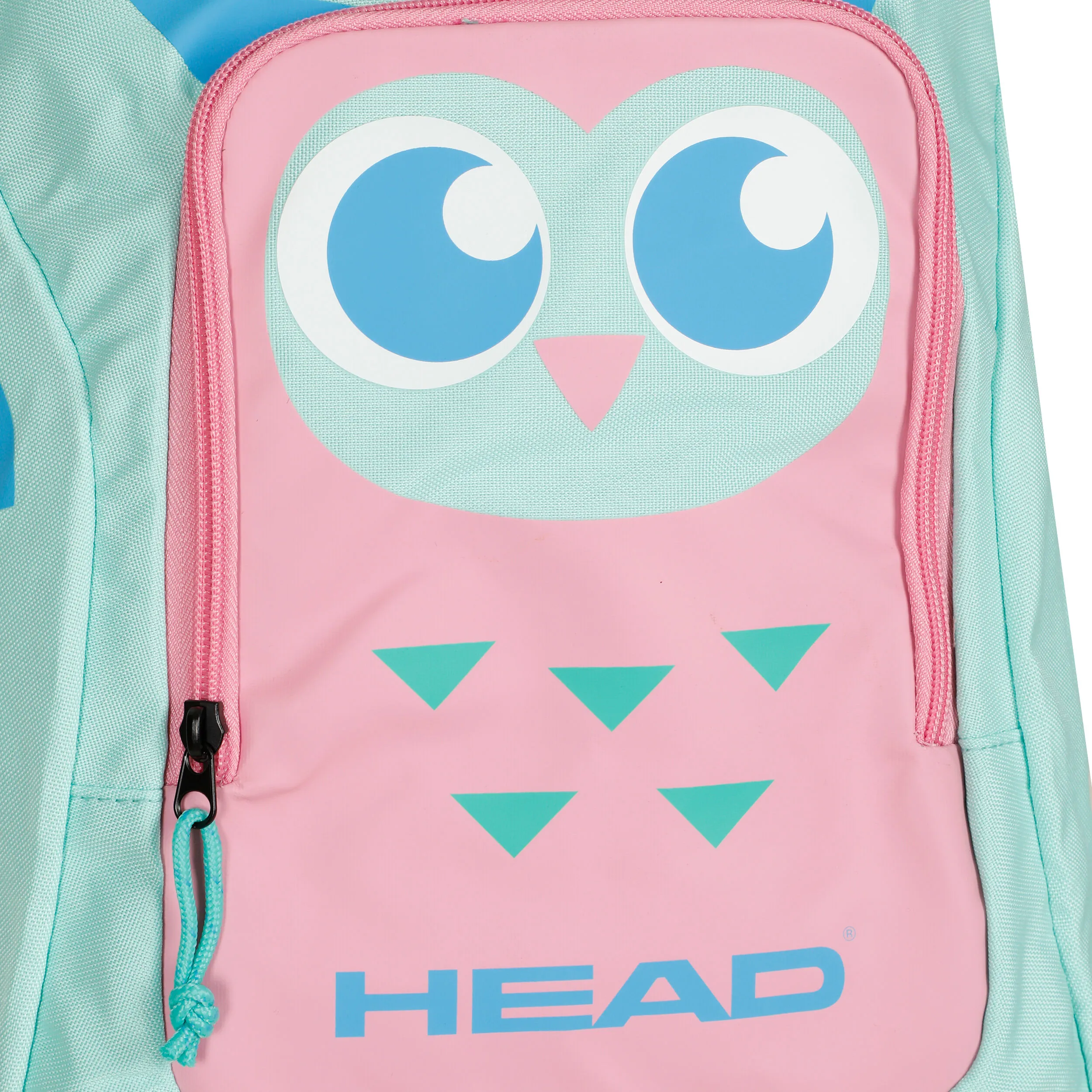 Kids Tour 14L Owl Mochila