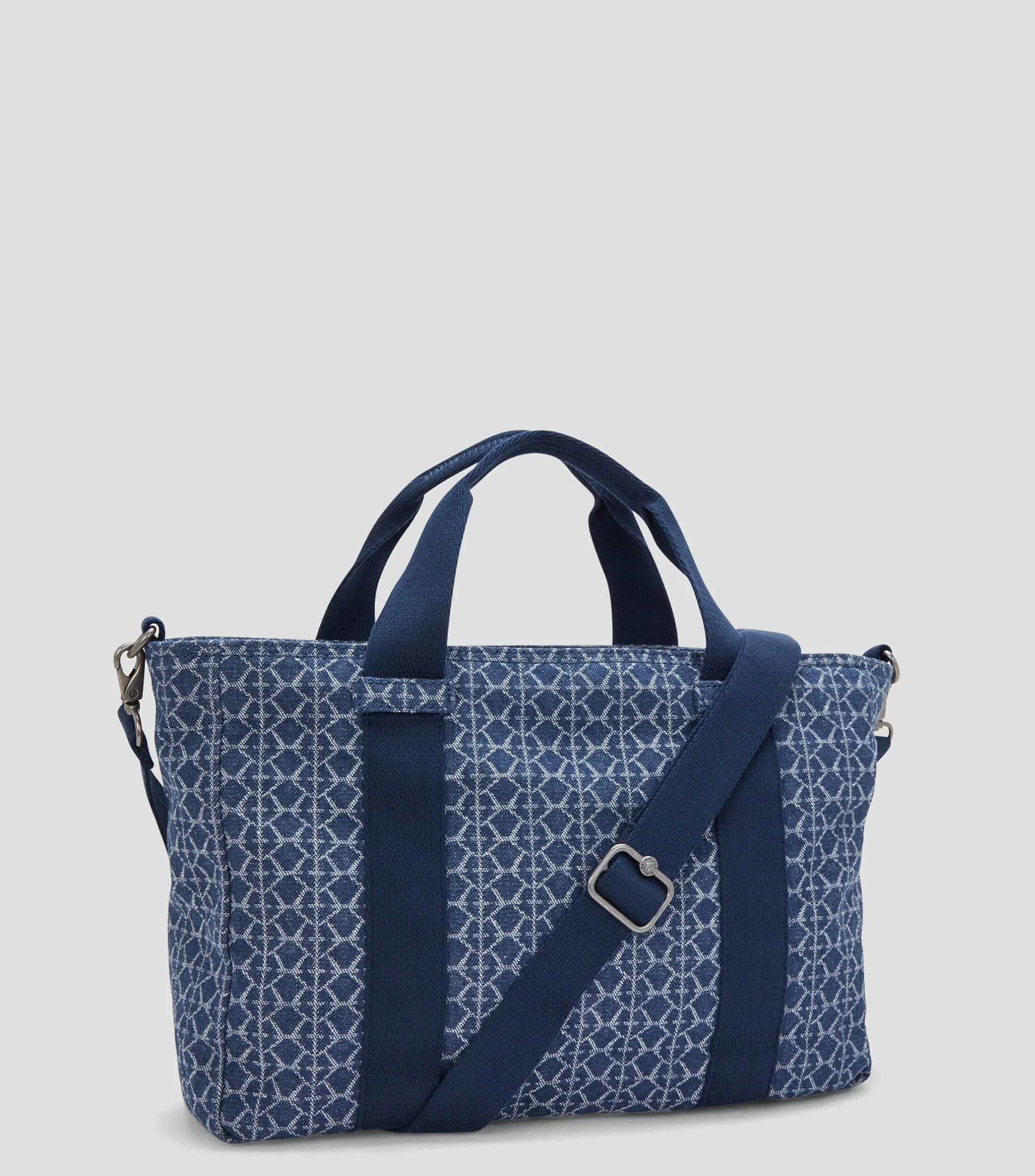 Kipling Bolso Tote Ritta S estampado Mujer