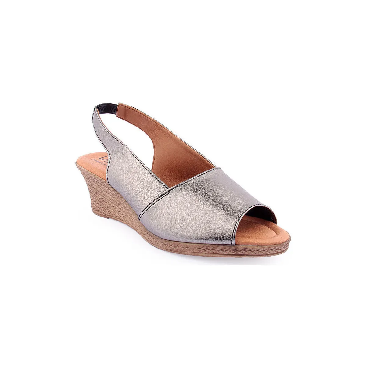 L Sandals CASUAL