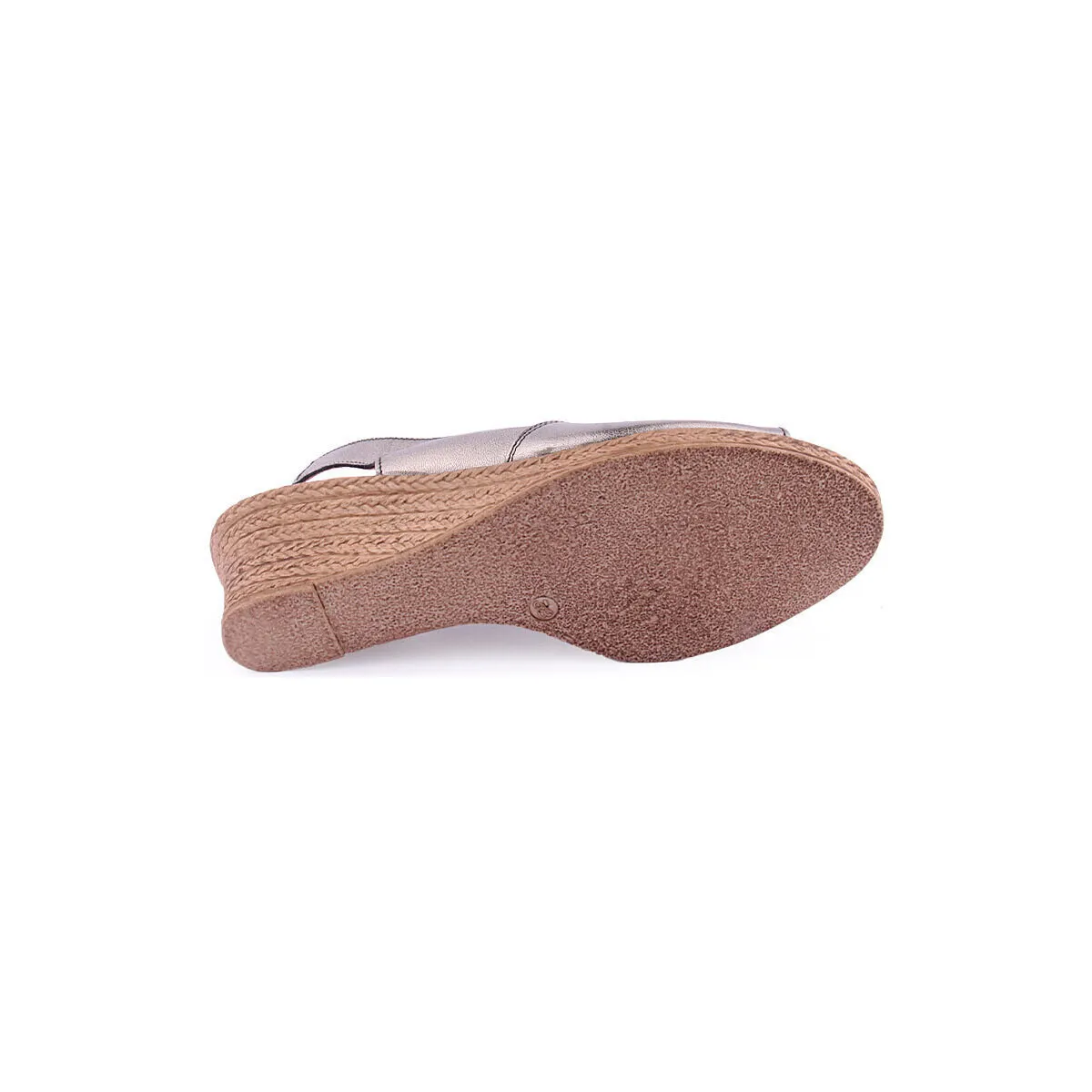 L Sandals CASUAL