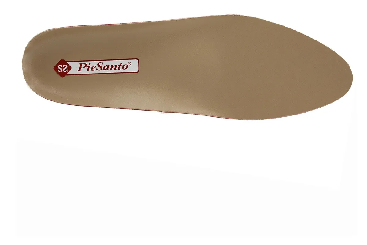 LACEUP SHOE BORDEAUX LEATHER