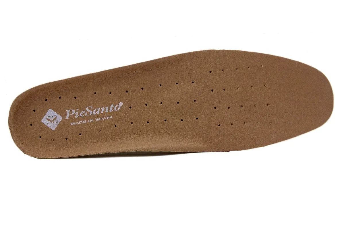 LACEUP SHOE PEARL SPIKE