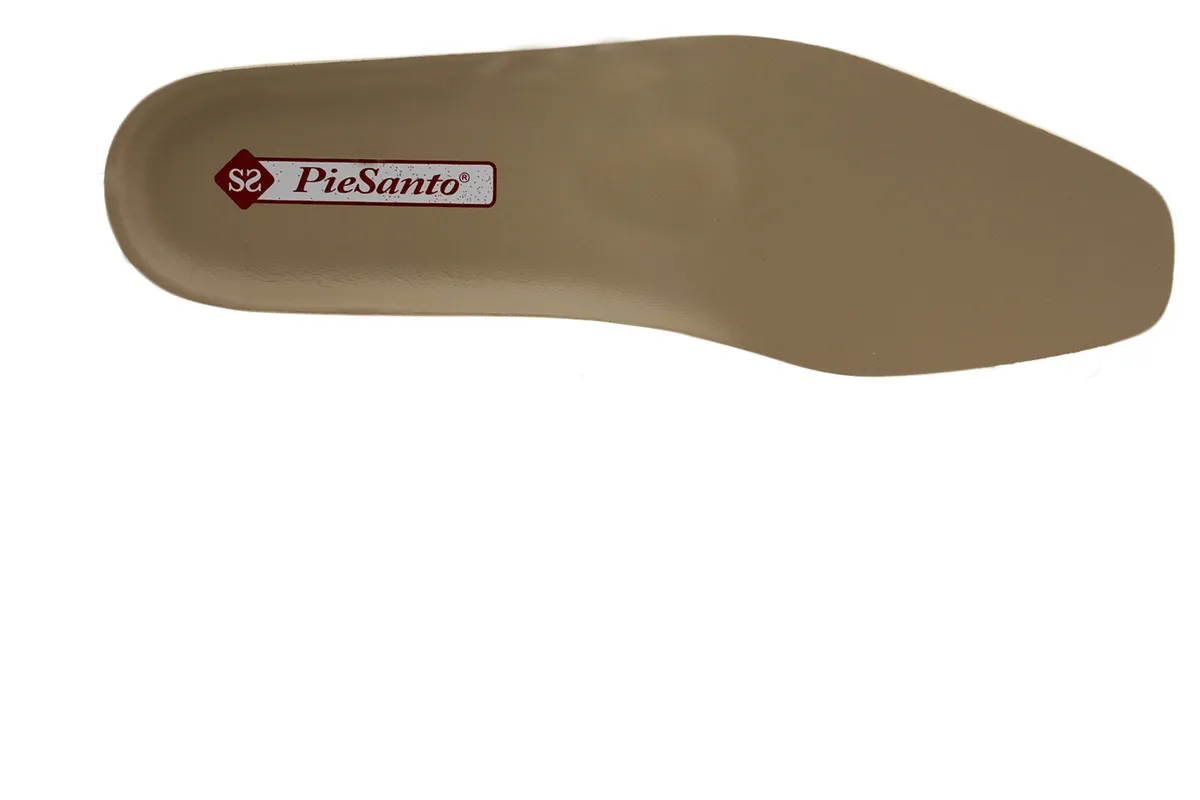 LACEUP SHOE TOFFE COCO