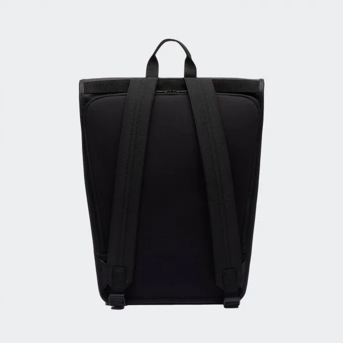 LACOSTE Mochila Lacoste Negra