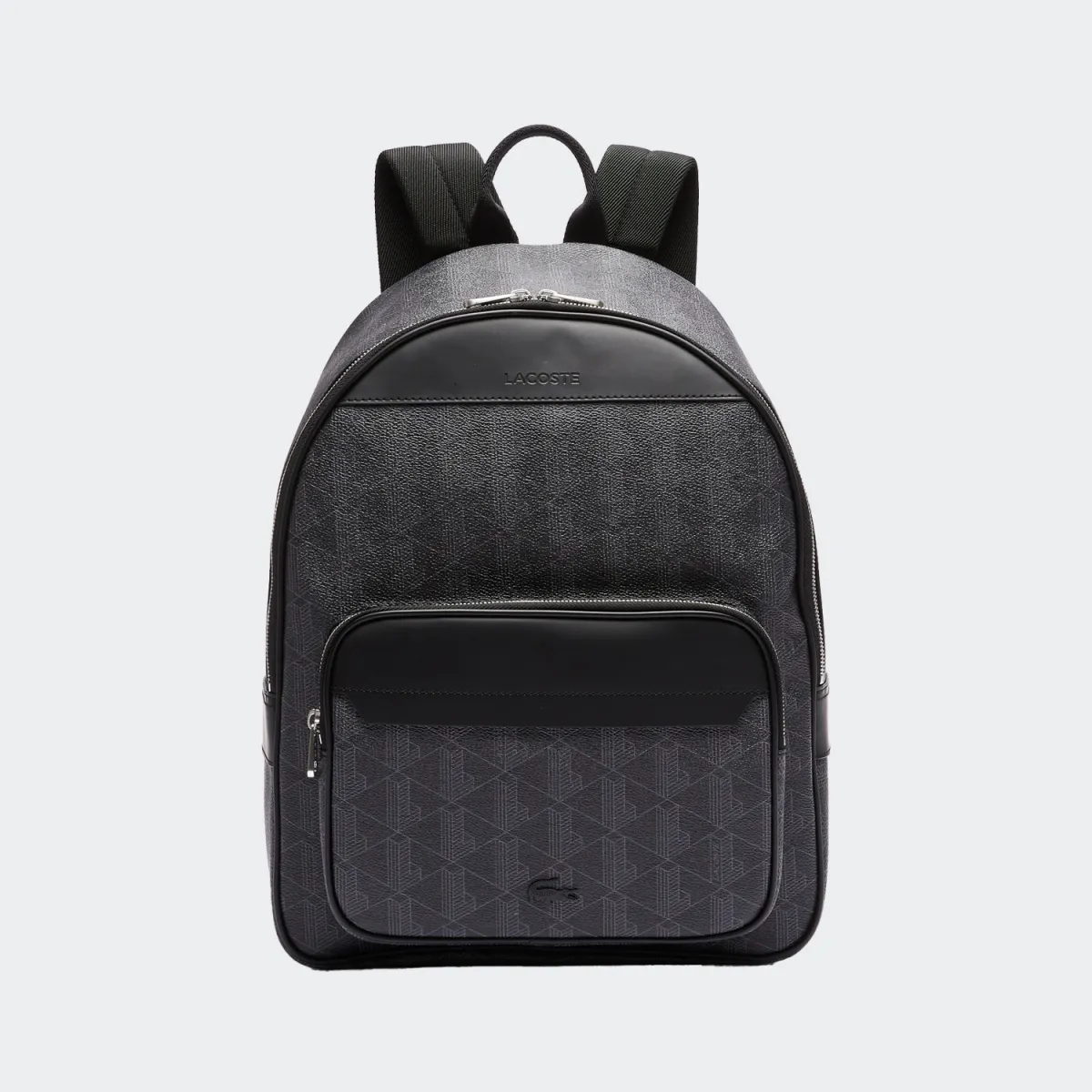 LACOSTE Mochila Lacoste